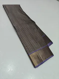 bridal-collection-03882-b