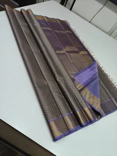 bridal-collection-03882-c