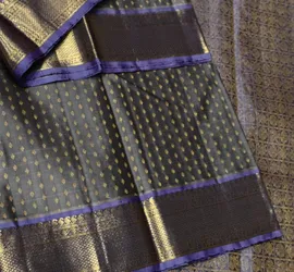 bridal-collection-03882-d