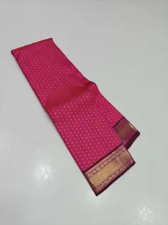 bridal-collection-03882-e