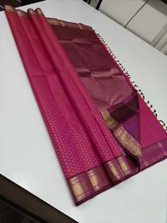 bridal-collection-03882-f