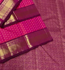 bridal-collection-03882-g