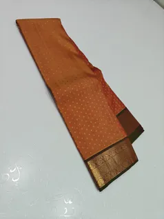 bridal-collection-03882-h