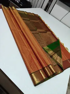 bridal-collection-03882-i