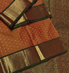 bridal-collection-03882-j