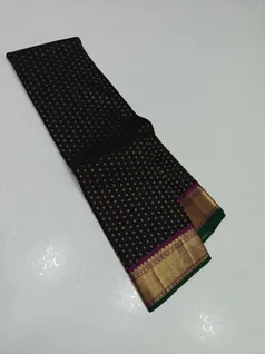 bridal-collection-03882-k