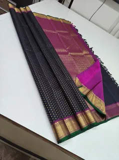 bridal-collection-03882-l