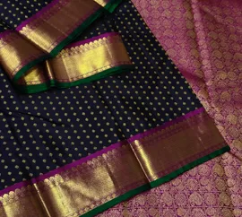 bridal-collection-03882-m