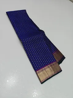 bridal-collection-03882-n