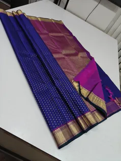 bridal-collection-03882-o