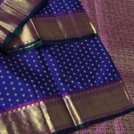 bridal-collection-03882-p