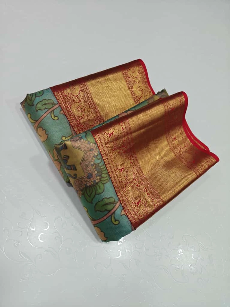 exclusive-digital-print-bridal-collection-03883-a