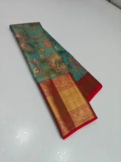 exclusive-digital-print-bridal-collection-03883-b