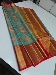 exclusive-digital-print-bridal-collection-03883-c