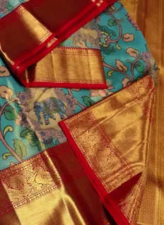 exclusive-digital-print-bridal-collection-03883-d