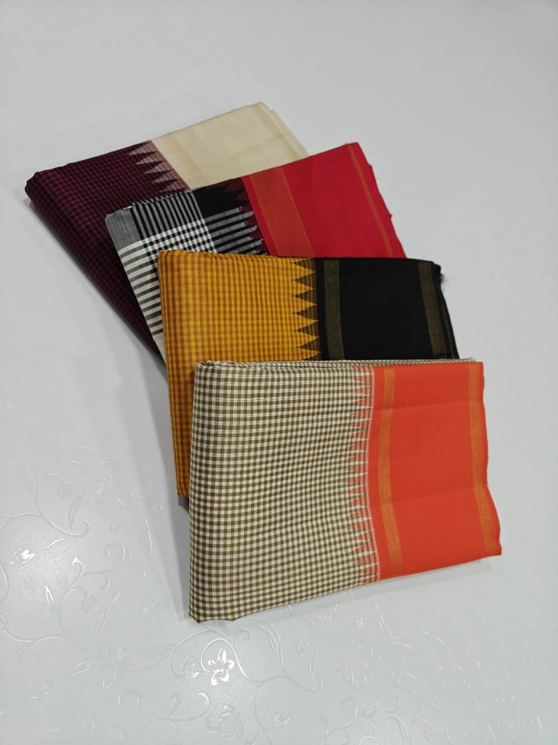 korvai-vintage-collection-03884-a