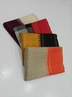 korvai-vintage-collection-03884-a