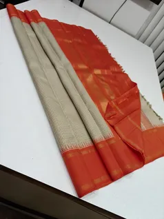 korvai-vintage-collection-03884-b