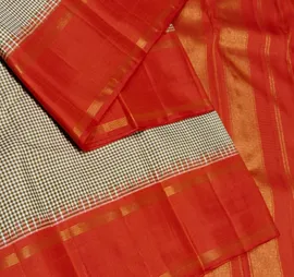 korvai-vintage-collection-03884-c