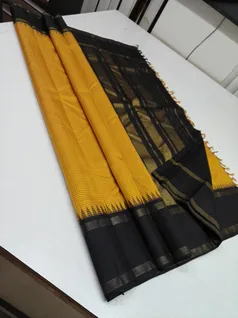 korvai-vintage-collection-03884-d