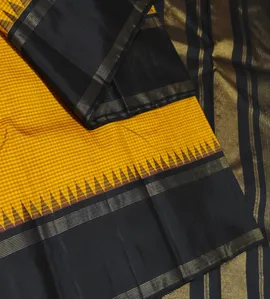 korvai-vintage-collection-03884-e