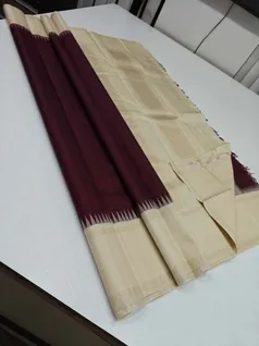 korvai-vintage-collection-03884-f