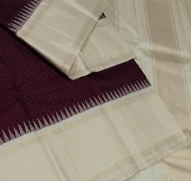 korvai-vintage-collection-03884-g