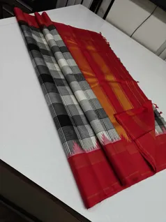 korvai-vintage-collection-03884-h