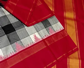 korvai-vintage-collection-03884-i