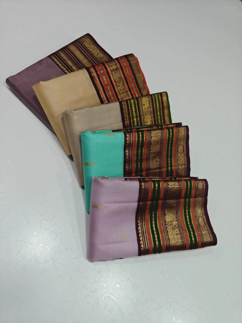 exclusive-bridal-collection-03885-a