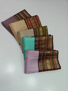 exclusive-bridal-collection-03885-a