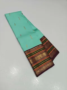 exclusive-bridal-collection-03885-b