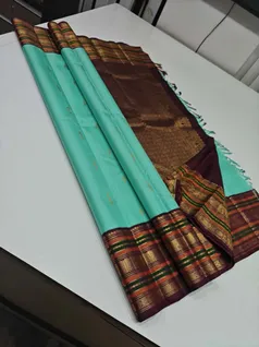 exclusive-bridal-collection-03885-c