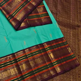 exclusive-bridal-collection-03885-d