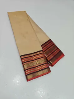 exclusive-bridal-collection-03885-e