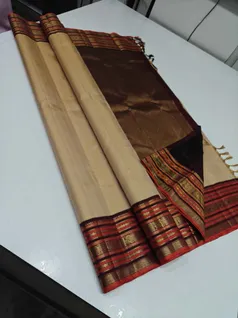 exclusive-bridal-collection-03885-f