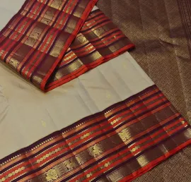 exclusive-bridal-collection-03885-g