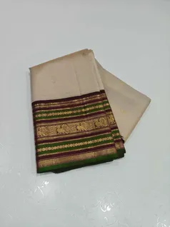 exclusive-bridal-collection-03885-h