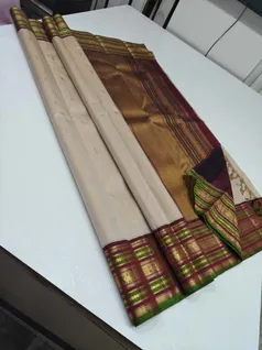 exclusive-bridal-collection-03885-i