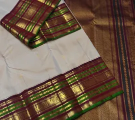 exclusive-bridal-collection-03885-j