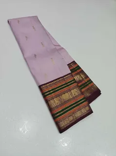 exclusive-bridal-collection-03885-k