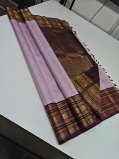 exclusive-bridal-collection-03885-l