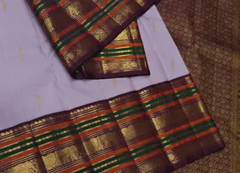 exclusive-bridal-collection-03885-m