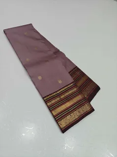 exclusive-bridal-collection-03885-n