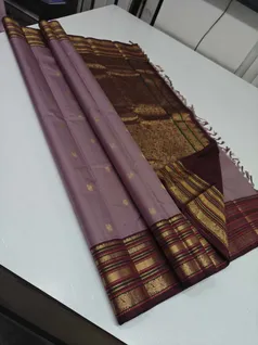 exclusive-bridal-collection-03885-o