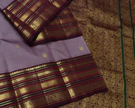 exclusive-bridal-collection-03885-p