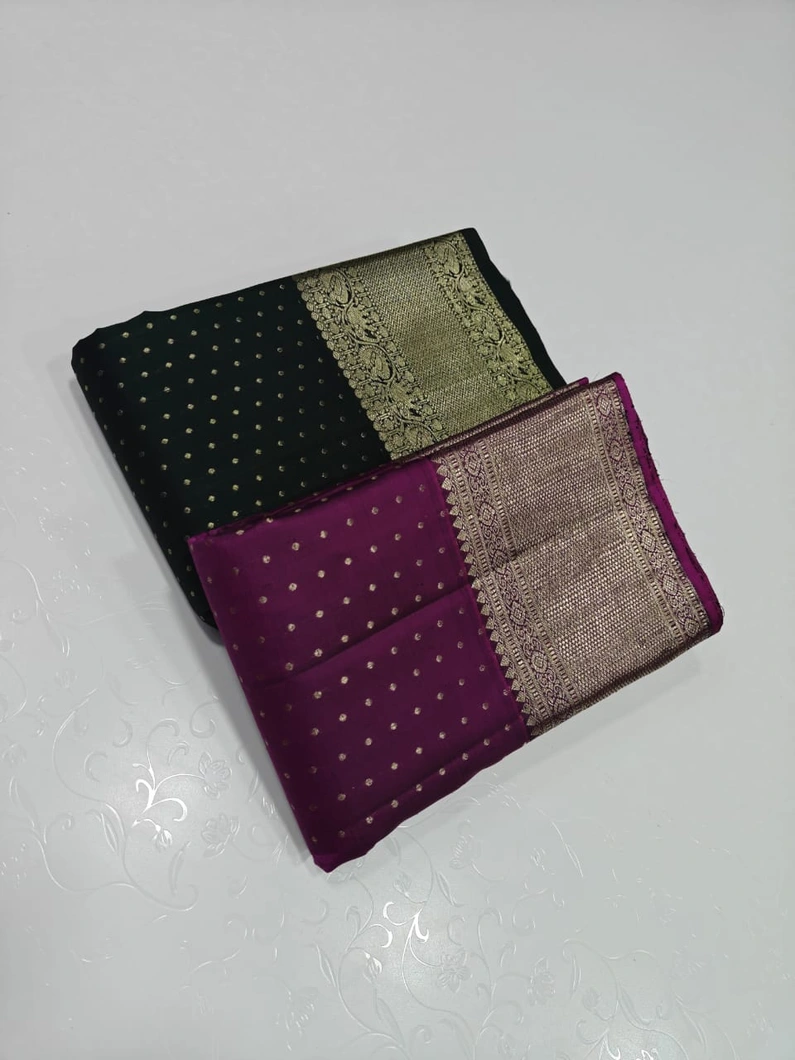 traditional-bridal-collection-03886-a