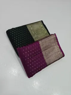 traditional-bridal-collection-03886-a