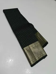 traditional-bridal-collection-03886-b