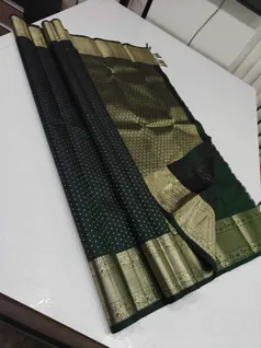 traditional-bridal-collection-03886-c